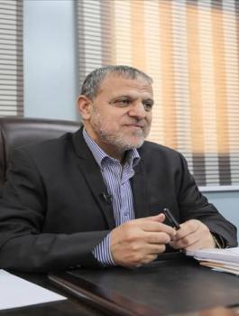 thumbs_b_c_cacb2e917e32d15e7e09f71ee9f5753f