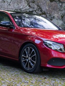 رئيس بلدية الكرك 