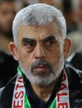 thumbs_b_c_b95f89277bae6b115202c4bb3364daa0