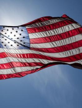 US_flag-600x449