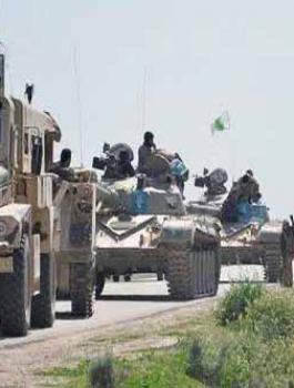 1.1463907134743127333