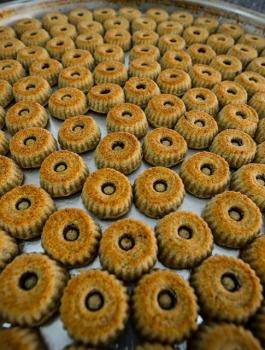 13567080_1099575950116844_5271221766098839244_n