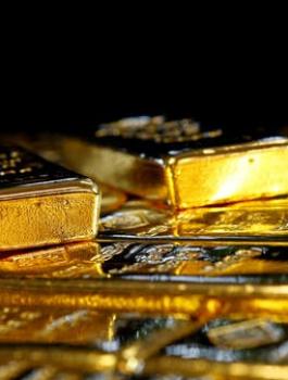 8b47631a-ef65-4300-9c4c-5fcfef63dda3_16x9_600x338