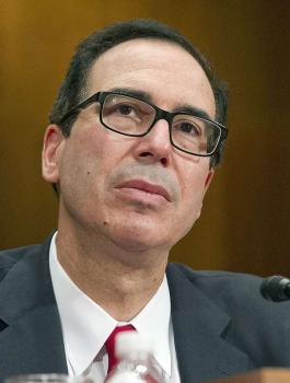 العقوبات الامريكية على ايران 