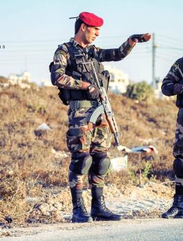 11133644_853408198070413_5315687538126488612_o