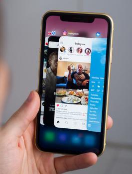 اختراق هواتف غوغل 