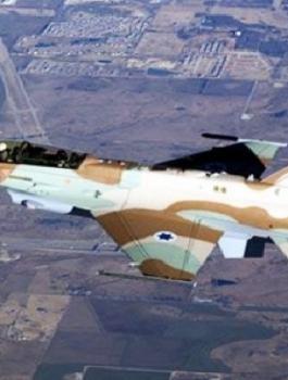 الأجواء-اللبنانية