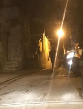 تمديد اعتقال معلم من الجليل بشبهة الانتماء لداعش