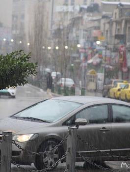 581886_1062488157161418_6095779240065062687_n