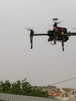 4e6a49f7-7473-4b0a-b0b9-d5a2a8c1402f