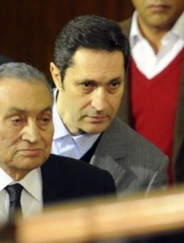 _108114481_gettyimages-1074988194