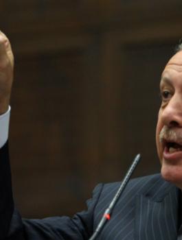erdogan-destroy-mosque-bridge-