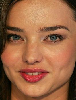 عملية التجميل الأكثر انتشارا.. هي الأغرب على الإطلاق