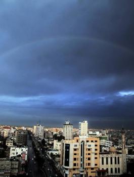 0aeaf72a0a54493564c75a57ca923776