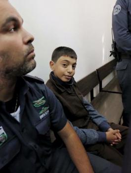 12227209_1641506469441360_4846651184276039503_n