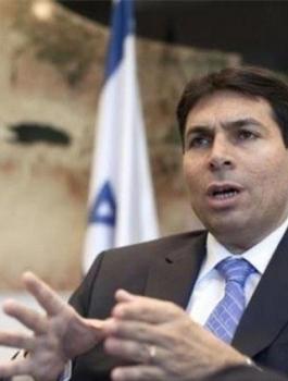 5785b22ec36188b0368b456d