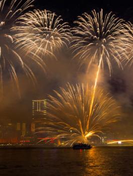 Fireworks-New-Year-s-Eve-425769