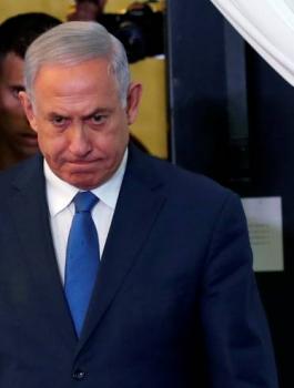 2019-09-01t104925z-1037074017-rc121fcdaf80-rtrmadp-3-israel-ethiopia-jpg-64578100965572162