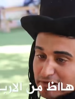 علي نسمان وعادل المشوخي 