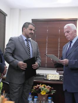 1933220_1549861255303962_7177354645418912099_o