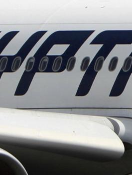 224bd479-433b-4eaa-b718-36eb077bde1c