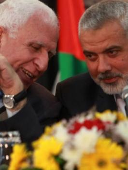 الاحمد وهنية