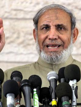 فتح والزهار 