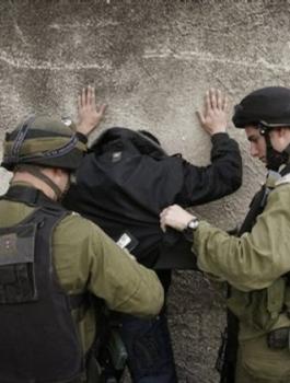 حملة اعتقالات1