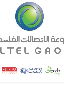 0_PG Logo_2016