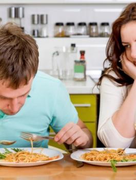 eating_625x350_61423727089