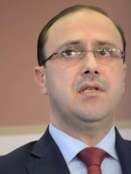 الاردن واسرائيل 