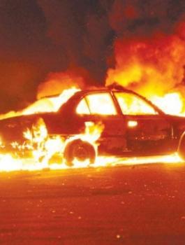 05ea7eebe2fa94854792d412dc09c0a6