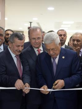 التحويلات الطبية 