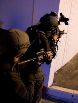 اعتقالات بالضفة الغربية