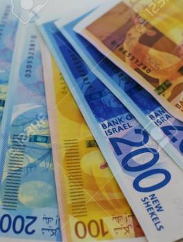 200