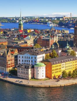o-SWEDEN-570