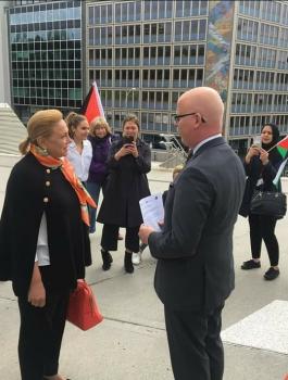 70685380-e18a-437b-a48f-688e12788602