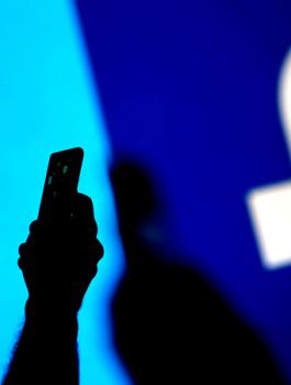 20140818_132424_4614