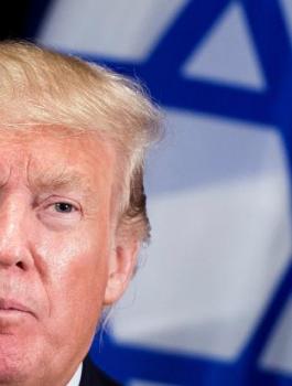 شطب فلسطين من القائمة الامريكية 