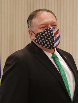 اليونان واثينا وتركيا 