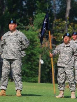 size0-army.mil-43885-2009-07-02-170745