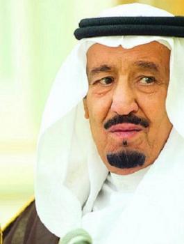 قطع العلاقات الدوبلوماسية مع قطر 