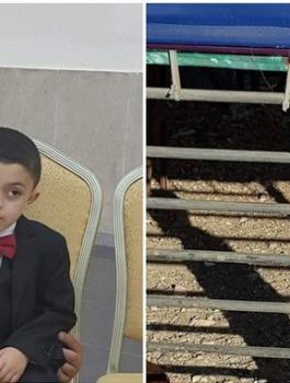  عبد خالد عبد الفتاح الطيطي