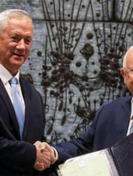 8u.l,78;.lr7;4l7;98lr79;l579;l