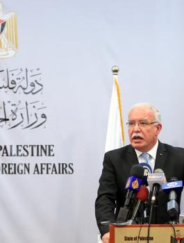 72955185_2709875385722246_7263334655871418368_n