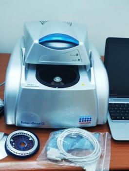 5cc26cd9d40fbd81aafec2bb6e1598da