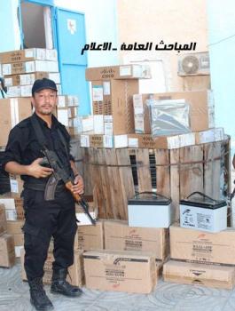 3fb60f835a6002ae317bdee08c4dbeac