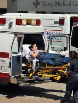 N53MOVEINAMBULANCE.standalone.prod_affiliate.111