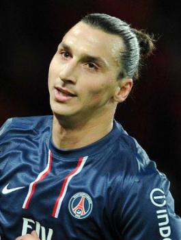 Player-Profile-Zlatan-Ibrahimovic