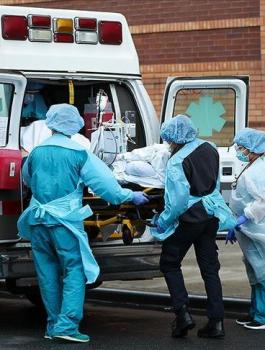 thumbs_b_c_5f46ac5ec15e780983dcd7f3e56fbfd0